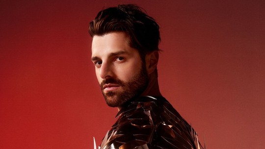 13/05 – DJ Alok em projeto especial em Salvador