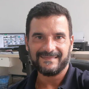 Educar para o Futuro