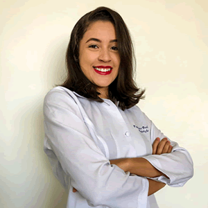 Saúde Alimentar