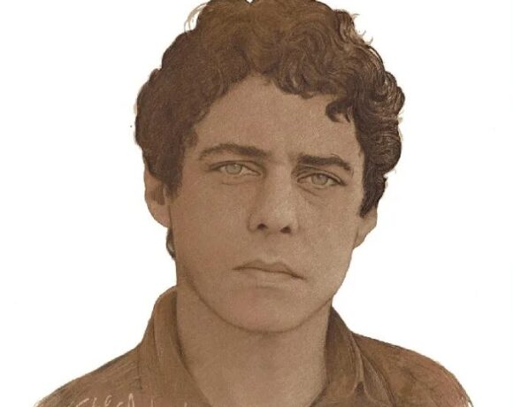 Chico Buarque tem álbum de 1980 reeditado em LP no Dia do Vinil