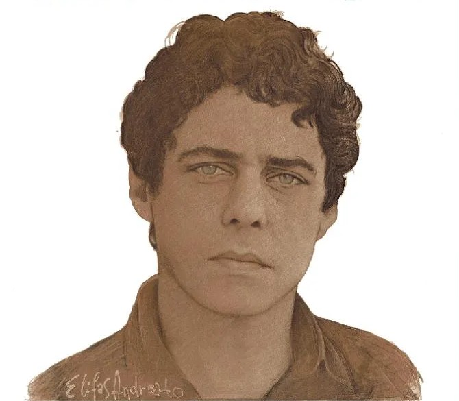 Chico Buarque tem álbum de 1980 reeditado em LP no Dia do Vinil