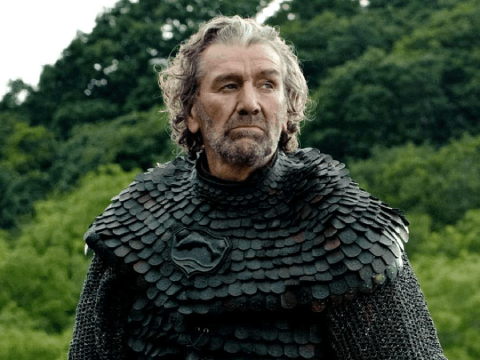 The Witcher | Ator de Game of Thrones se junta ao elenco da 5ª temporada
