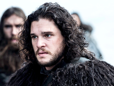 Game of Thrones | Derivado de Jon Snow não deve mais acontecer