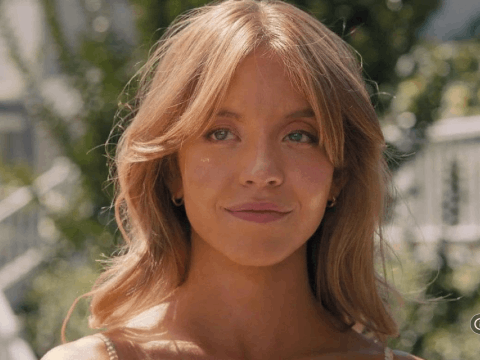 Sydney Sweeney responde produtora que a definiu como feia que não sabe atuar