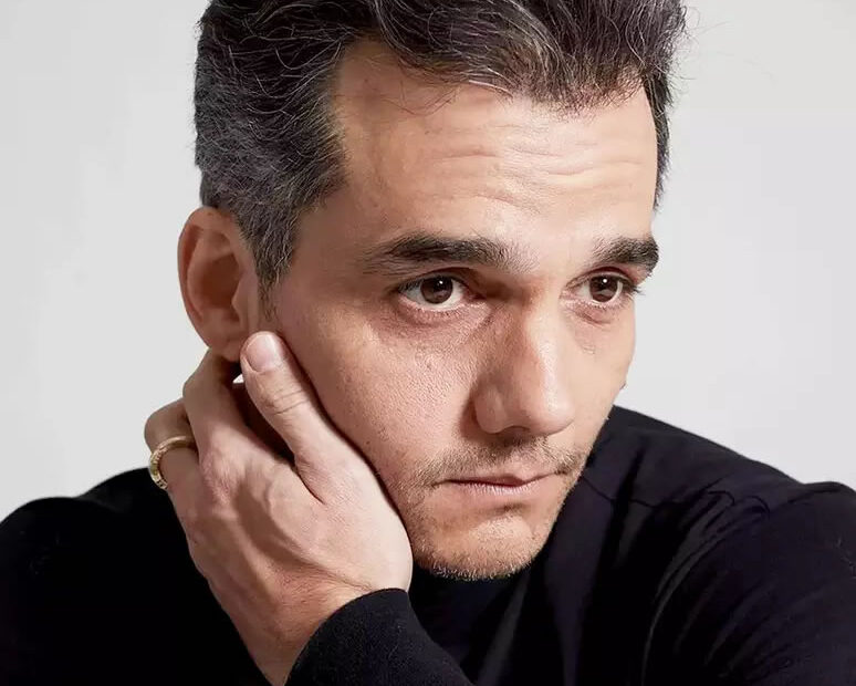 A trajetória de Wagner Moura em Hollywood