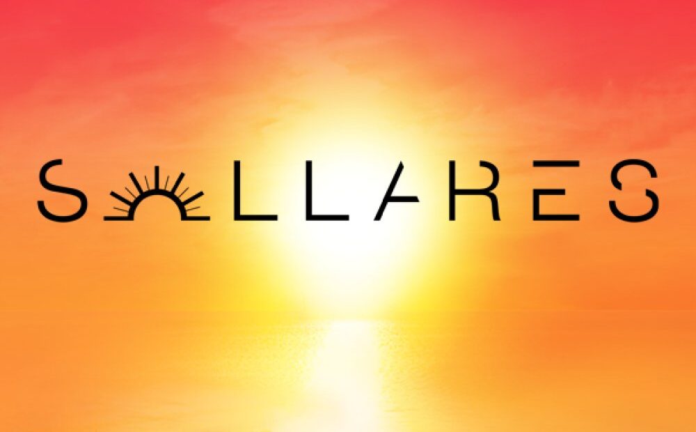 Sollares Club