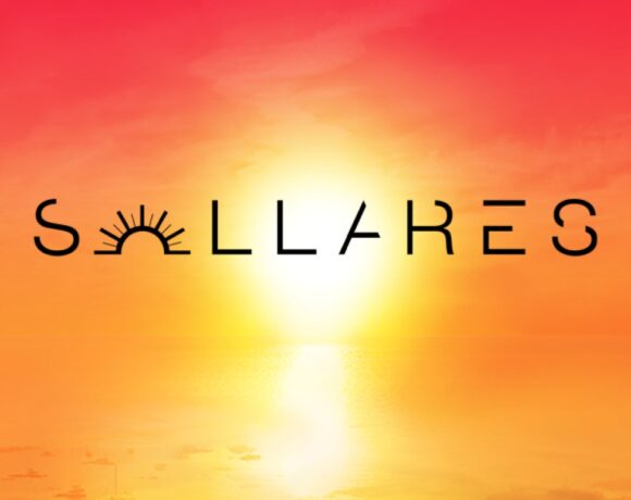Sollares Club