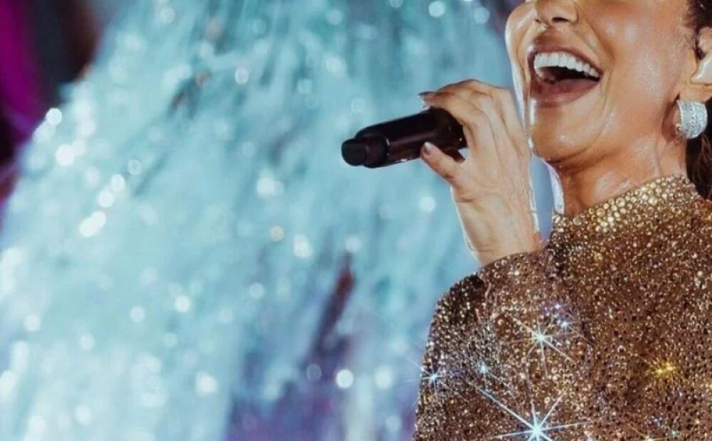 Ivete 3.0 – A festa
