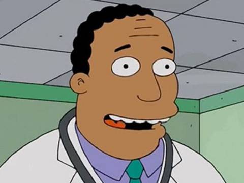 “Os Simpsons”: Uma Evolução na Dublagem e a Questão do “Woke”