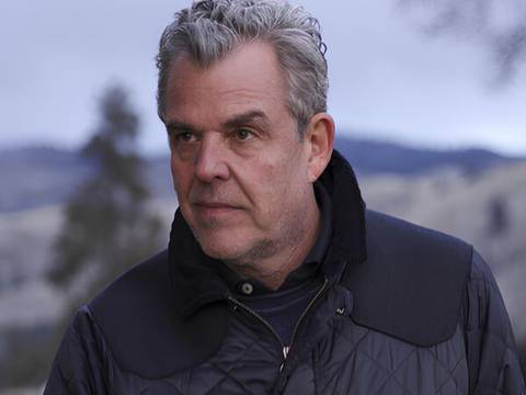 Ator de Yellowstone participará do elenco de Corra que a Polícia Vem Aí.
