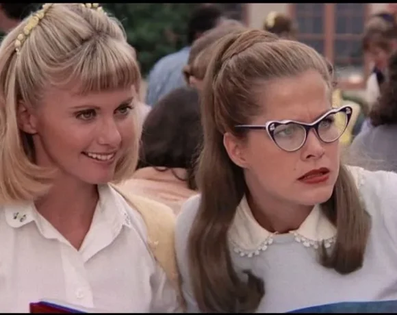 Susan Buckner, atriz de Grease, morre aos 72 anos