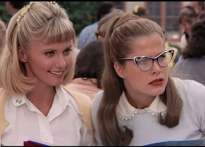 Susan Buckner, atriz de Grease, morre aos 72 anos