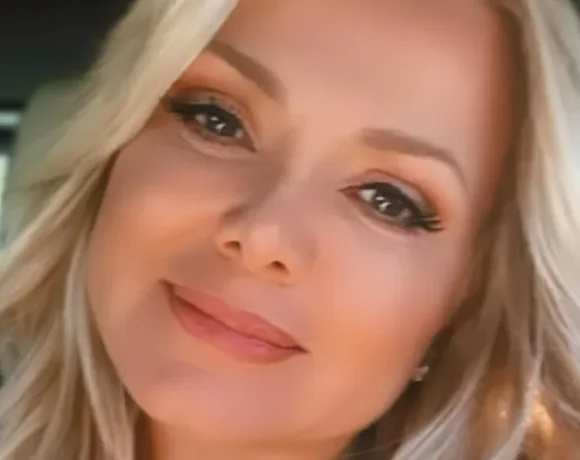 Eliana: Rumores e Possibilidades na TV Brasileira