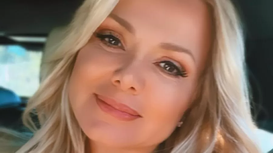 Eliana: Rumores e Possibilidades na TV Brasileira