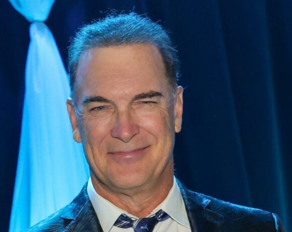 Patrick Warburton To Co-Host Pilot For Movie Memorabilia Docuseries Based On Feature Doc ‘Mad Props’