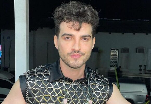 Super Turnê Jão