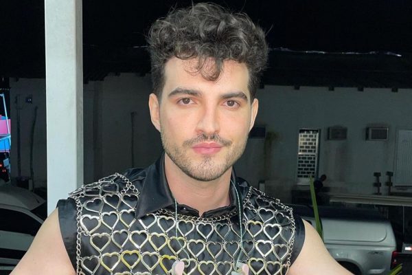 Super Turnê Jão