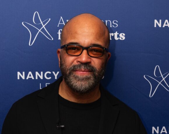 Jeffrey Wright se junta à temporada 2 de The Last Of Us