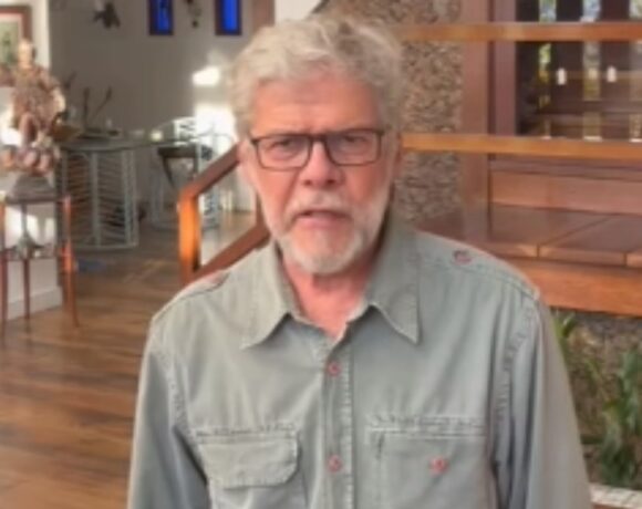 José Mayer Recebe Indenização do Bradesco Saúde
