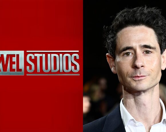 Filme dos X-Men da Marvel contrata Michael Lesslie para redigir o roteiro.