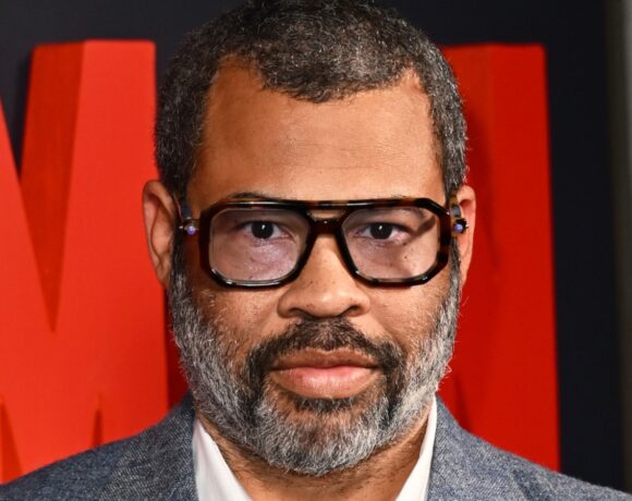 Novo filme de Jordan Peele tem lançamento marcado para outubro de 2026 na Universal