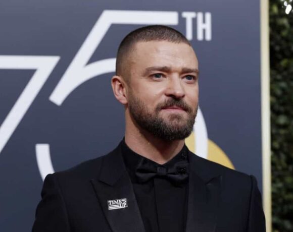 Justin Timberlake enfrenta sérios problemas com álcool, segundo fontes.