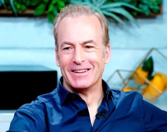 Bob Odenkirk voltará em Ninguém 2 – Timo Tjahjanto dirigirá
