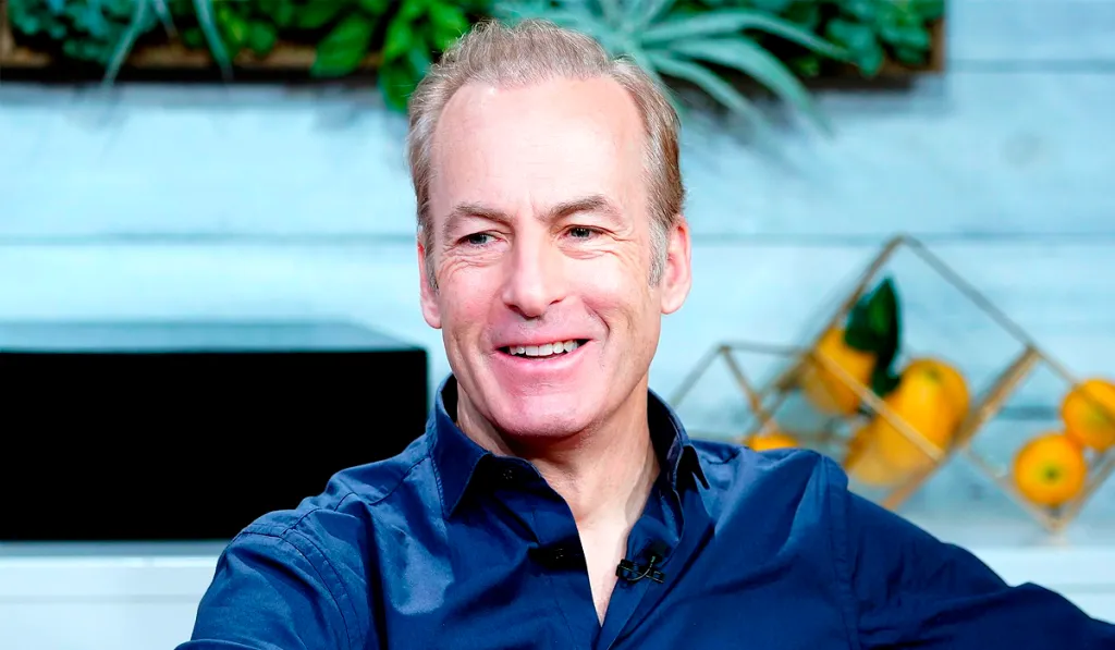 Bob Odenkirk voltará em Ninguém 2 – Timo Tjahjanto dirigirá