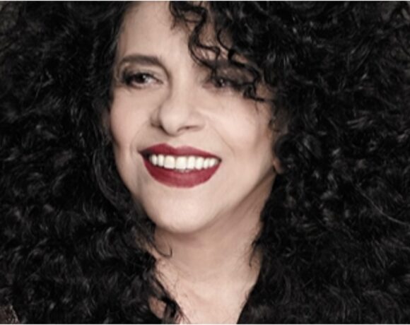 Ex-funcionária de Gal costa afirma que sofria exploração no trabalho.