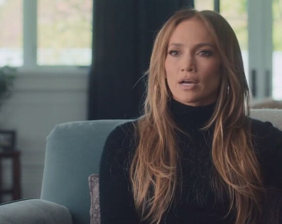 Especialista sugere que suposta ‘separação’ de J-Lo pode ser uma estratégia.