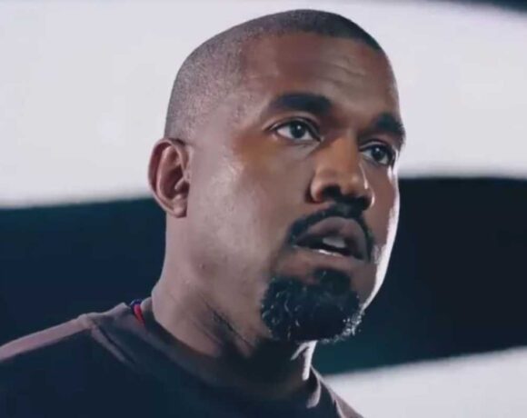 Kanye West enfrenta além de problemas judiciais, problemas financeiros.