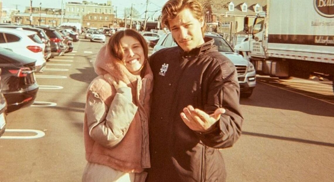 Jon Bon Jovi comemora o casamento de seu filho: ‘Absolutamente incrível’