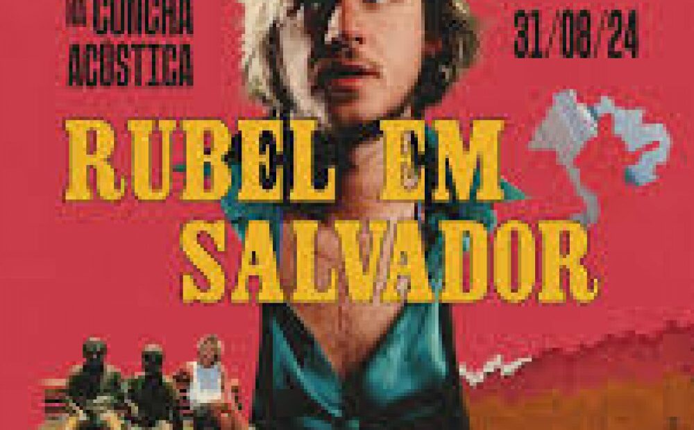 RUBEL