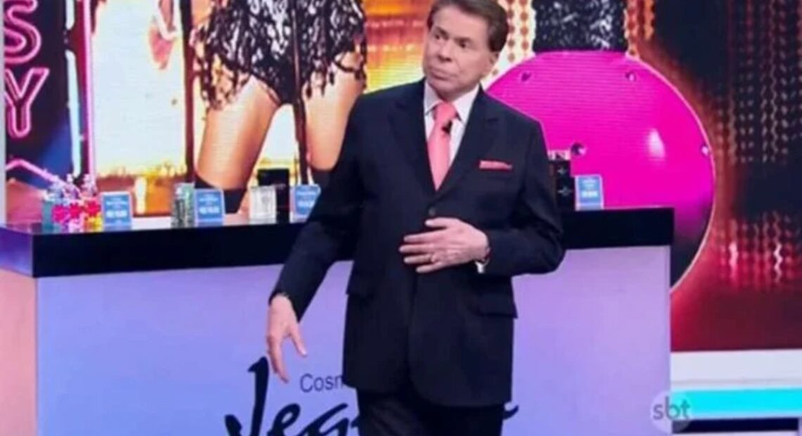 Luciano Huck e parceiro compram a Jequiti de Silvio Santos