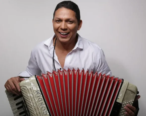Confira a programação do São João em Juazeiro