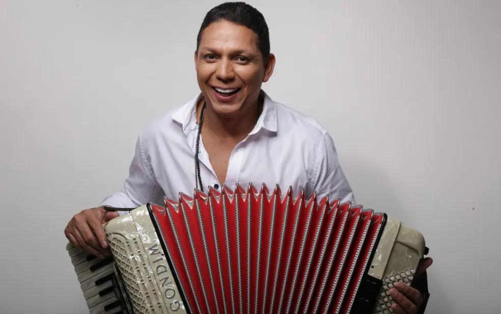 Confira a programação do São João em Juazeiro