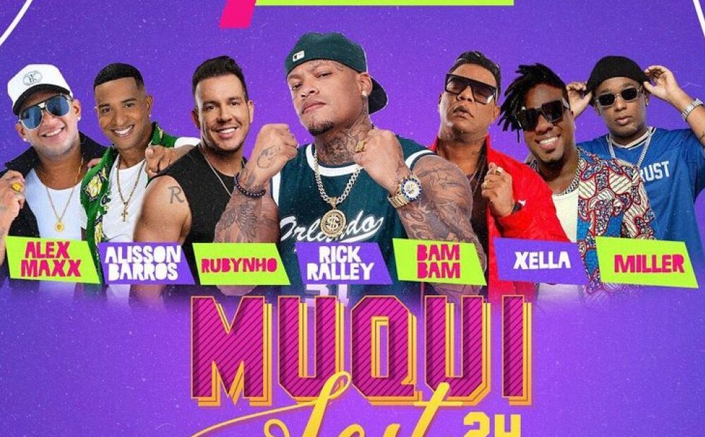 Muquifest