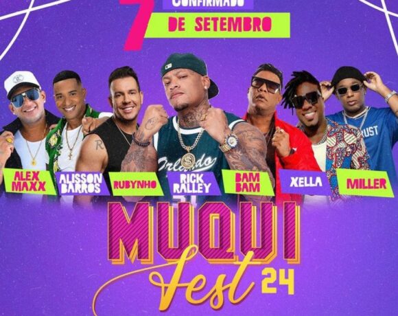 Muquifest
