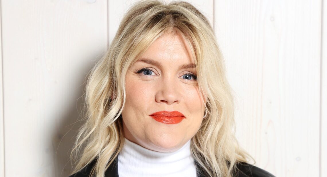 Emerald Fennell define nova adaptação de O Morro dos Ventos Uivantes como próximo filme.