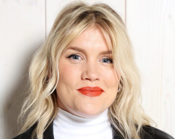 Emerald Fennell define nova adaptação de O Morro dos Ventos Uivantes como próximo filme.