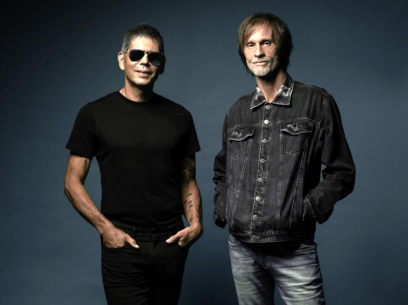 V Estações: Último show da turnê acontecerá em Salvador.