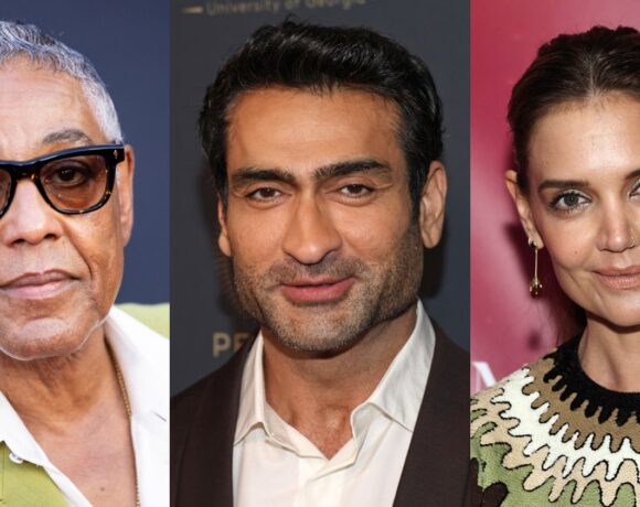Elenco da 2ª temporada de Poker Face tem estrelas convidadas.
