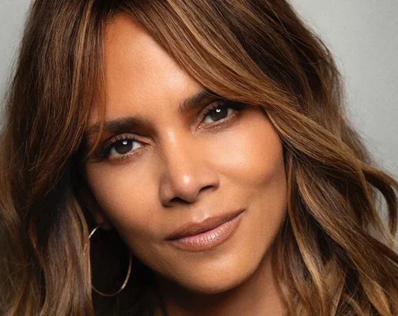 Halle Berry desiste de estrelar série ao lado de Kim Kardashian
