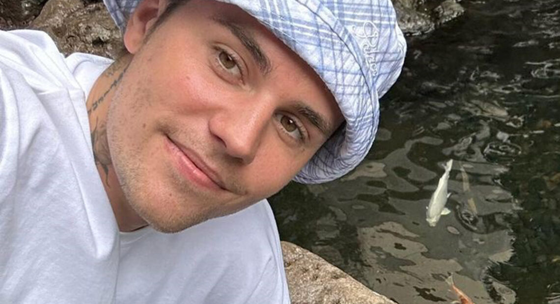Justin Bieber recebe cachê de R$ 56 milhões para se apresentar em cerimônia de casamento