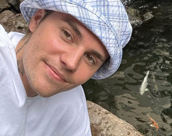 Justin Bieber recebe cachê de R$ 56 milhões para se apresentar em cerimônia de casamento