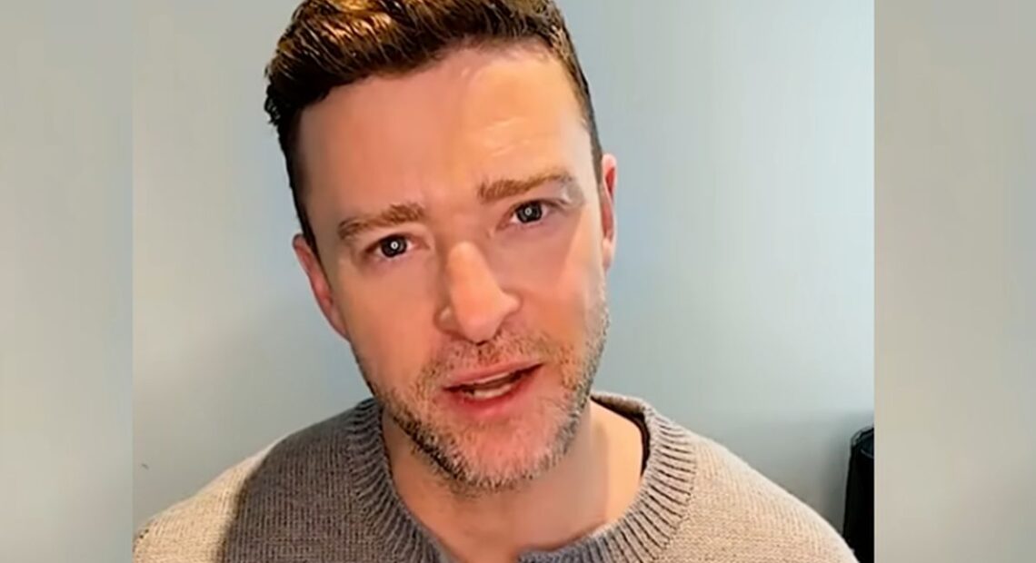 Justin Timberlake e Tiger Woods inauguram bar esportivo na Escócia