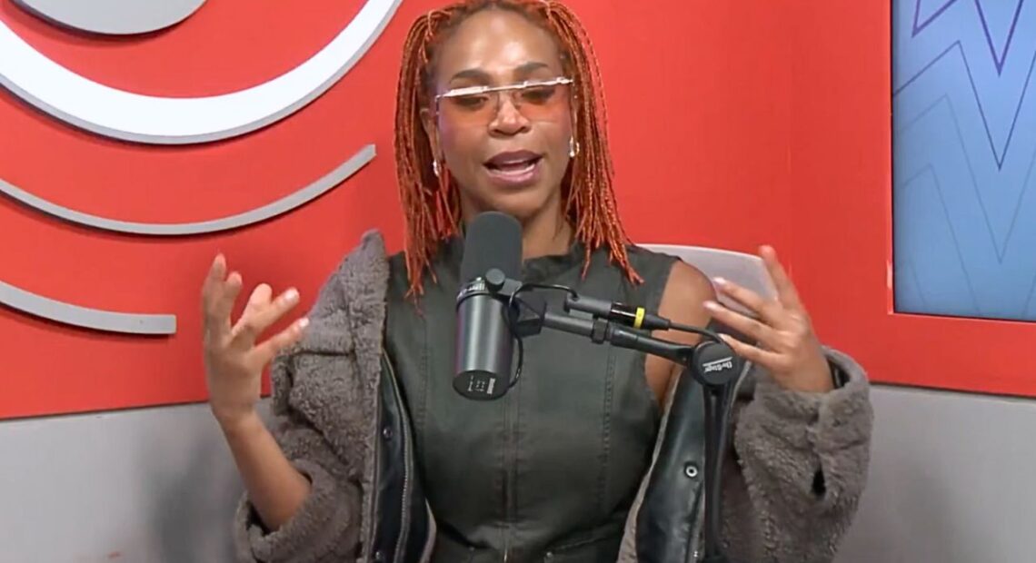 Karol Conká reflete sobre período de depressão após cancelamento