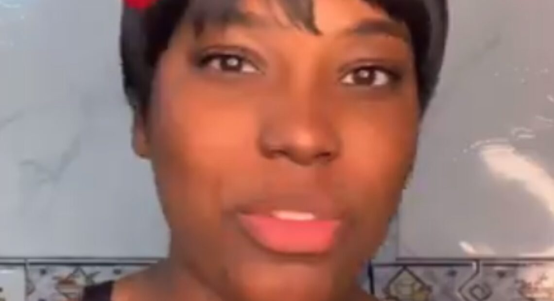 Leidy não aceita convite para participar de A Fazenda.