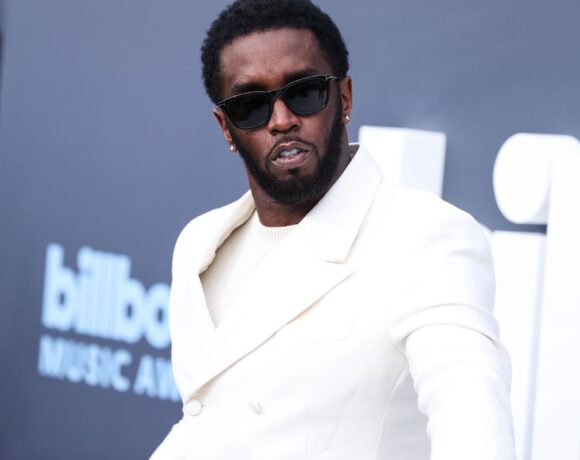 P. Diddy demonstra despreocupação com processos judiciais.