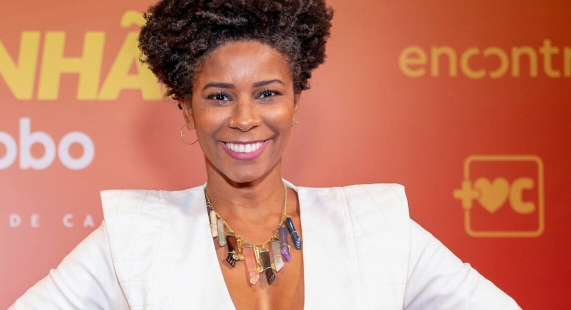 Festival Negritudes acontece em Salvador